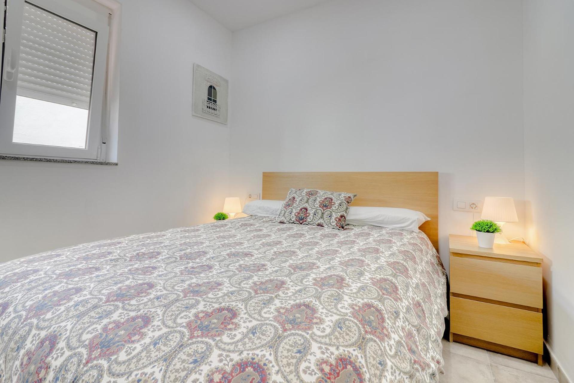 Big Terraced House, 100M To The Beach, With Bbq And Sea View Guincho  ภายนอก รูปภาพ