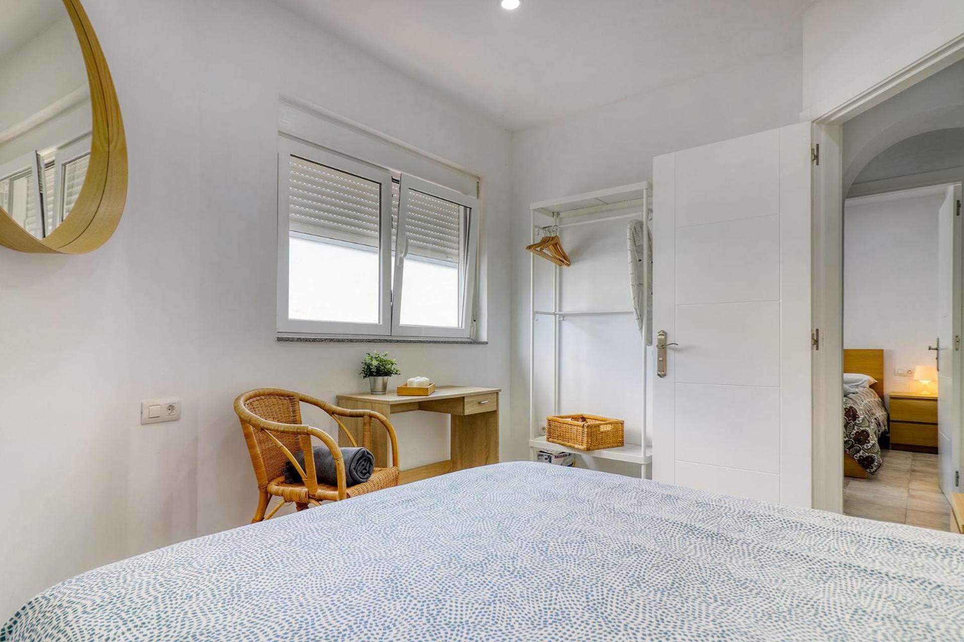 Big Terraced House, 100M To The Beach, With Bbq And Sea View Guincho  ภายนอก รูปภาพ